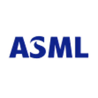 ASML | ASML Holding NV Stock Data, Price & News