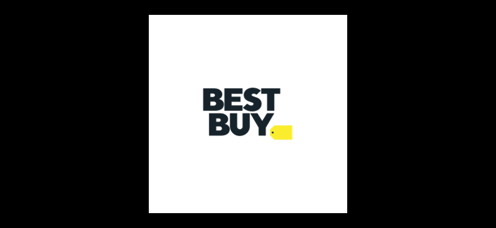 Best Buy rises as investors continue to reward strong Q1 results and upbeat product-cycle commentary
