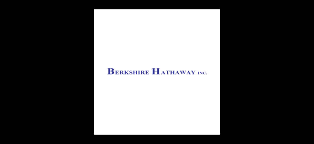 Insider Purchase: See Remarks of $BRK.B Buys 483 Shares