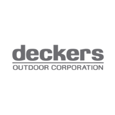 DECK logo