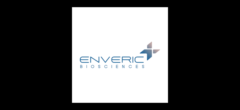 Enveric Biosciences Posts $3.0 Million Second-Quarter Net Loss