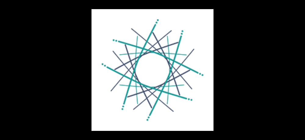 FibroGen, Inc. Rebrands to Kyntra Bio, Targeting Oncology and Rare Disease Therapeutics with New Nasdaq Trading Symbol "KYNB"
