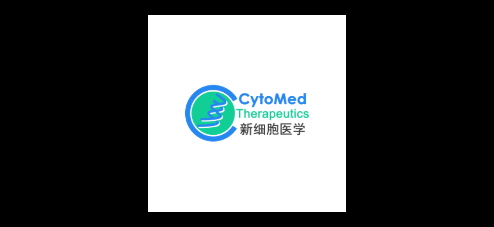 CytoMed Therapeutics Addresses Inaccurate Claims About Its Research and Clinical Progress