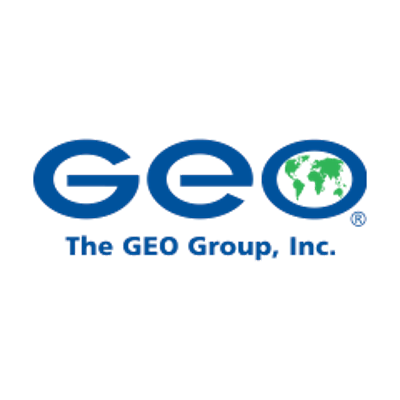 GEO logo