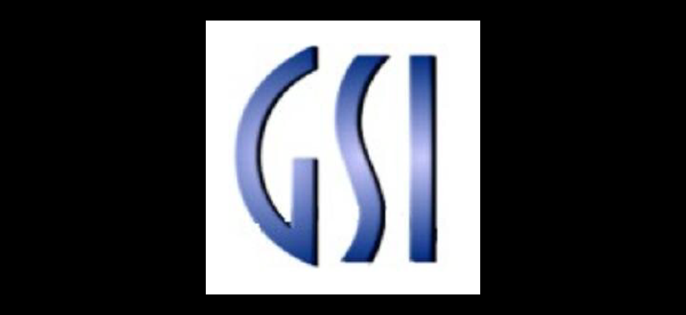 GSI Technology, Inc. Reports Third Quarter Fiscal 2025 Financial Results