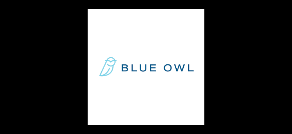 Blue Owl Capital slips as private-credit risk concerns appear to weigh on shares