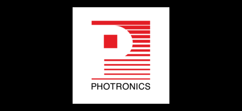 Photronics, Inc. to Announce Q4 Fiscal 2024 Financial Results and Host  Conference Call on December 11, 2024