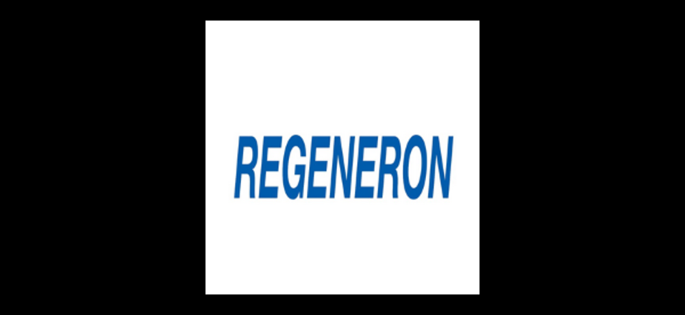 Regeneron and Truveta Announce Strategic Collaboration for the 