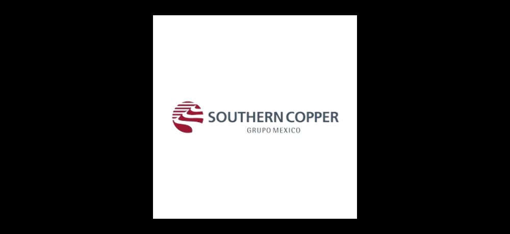 SOUTHERN COPPER CORP/ ($SCCO) President and CEO 2025 Pay Revealed