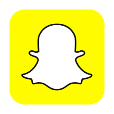 SNAP logo