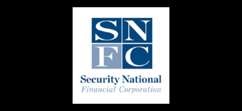 Security National Financial Corporation Reports 128% Increase in Year-to-Date Earnings for 2024