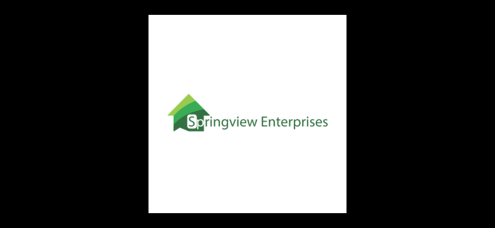 Springview Holdings (SPHL) surges after volatile, high-volume session; clear single catalyst not evident