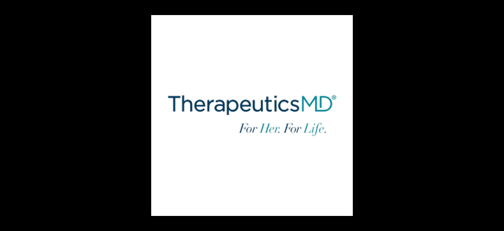 TherapeuticsMD Q2 2026 License Revenue Falls to $869000